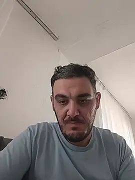 Maryo69v8 online show from 06-01-26, 11:56