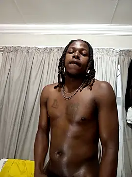 Snapshot of Therealdeedesirae chatting on 04-23-26, 04:57 Therealdeedesirae online show from 04-23-26, 04:57