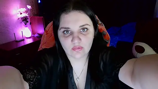 Penny Perry online show from 04-30-26, 06:58