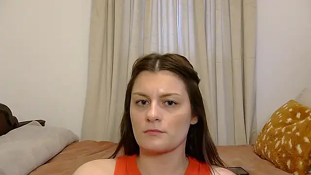 itscaraandcole online show from 05-16-26, 01:32