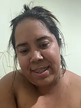 Tainesilva online show from 05-19-26, 02:18