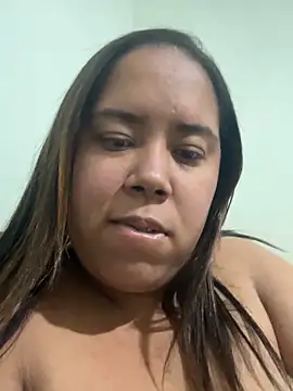 Tainesilva online show from 05-20-26, 03:13