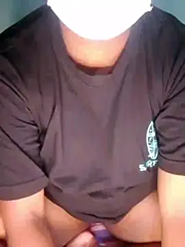 Snapshot of nisani_madusha chatting on 06-22-26, 01:52 nisani madusha online show from 06-22-26, 01:52