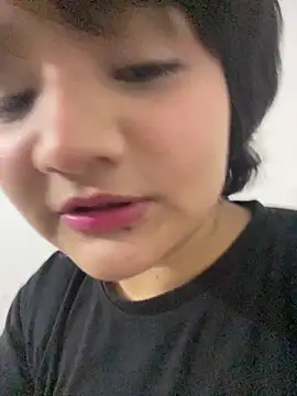 Karina PrettyHot69 online show from 05-26-26, 05:14
