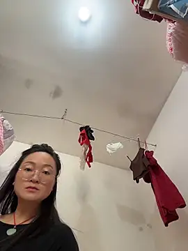 H-202604 online show from 06-19-26, 05:45