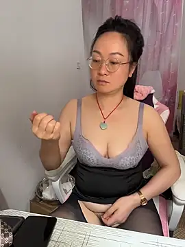 H-202604 online show from 07-01-26, 02:35