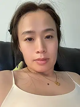 H-202604 online show from 08-04-26, 01:25