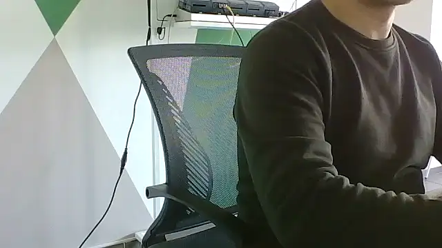 brunosso85ita online show from 04-17-26, 07:44