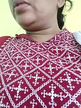 Monika telugu queen online show from 04-13-26, 07:47