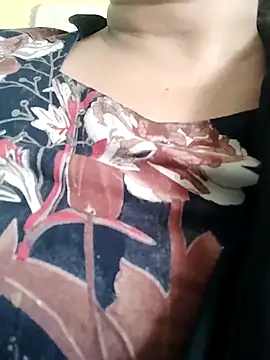 Monika telugu queen online show from 04-16-26, 09:10