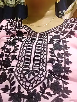 Monika telugu queen online show from 06-22-26, 05:54