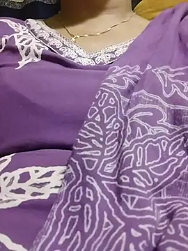Monika telugu queen online show from 07-14-26, 04:23