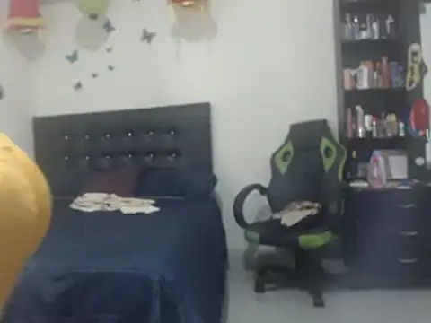 Snapshot of hotbrunettecasandra chatting on 01-13-25, 08:26 hotbrunettecasandra online show from 01-13-25, 08:26