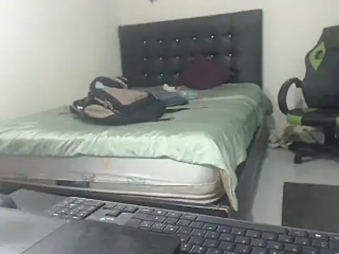 Snapshot of hotbrunettecasandra chatting on 02-11-25, 10:26 hotbrunettecasandra online show from 02-11-25, 10:26