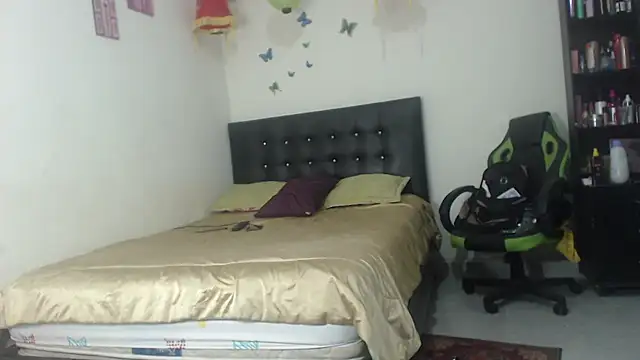 Snapshot of hotbrunettecasandra chatting on 02-25-25, 09:42 hotbrunettecasandra online show from 02-25-25, 09:42