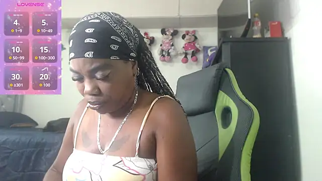 Snapshot of hotbrunettecasandra chatting on 10-09-25, 09:07 hotbrunettecasandra online show from 10-09-25, 09:07