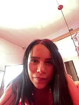 Iriistai1 online show from 05-07-26, 09:20
