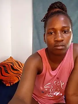 DimpleQueen 01 online show from 06-05-26, 08:09