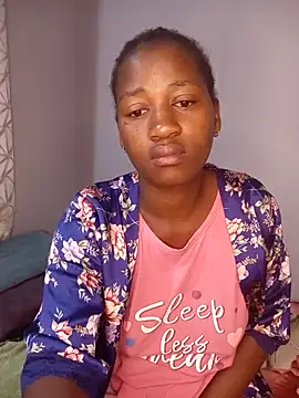 DimpleQueen 01 online show from 07-02-26, 05:24