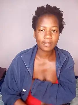 DimpleQueen 01 online show from 07-08-26, 04:39