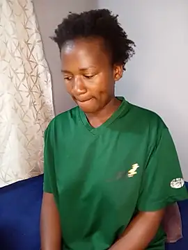 DimpleQueen 01 online show from 07-10-26, 05:34