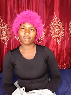 DimpleQueen 01 online show from 07-12-26, 07:05