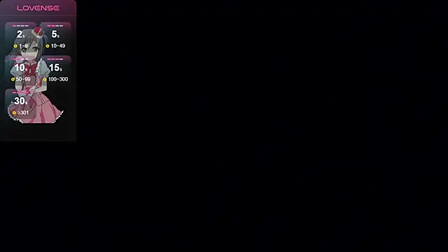 Snapshot of Perlaa_moon_ chatting on 06-04-26, 02:23 Perlaa moon online show from 06-04-26, 02:23