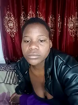 Snapshot of ShyBabe_07 chatting on 07-13-26, 05:10 ShyBabe 07 online show from 07-13-26, 05:10
