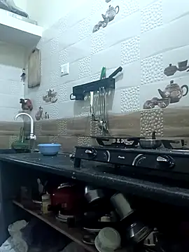 Anu6790 online show from 04-11-26, 02:49