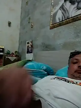 arietecatania85 online show from 04-18-26, 03:49