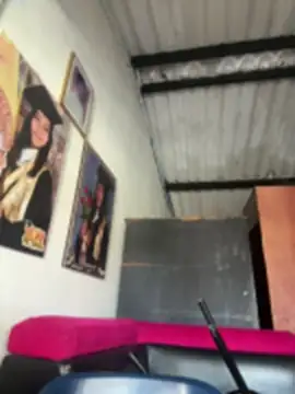 Kimmiebellarie online show from 05-02-26, 03:06