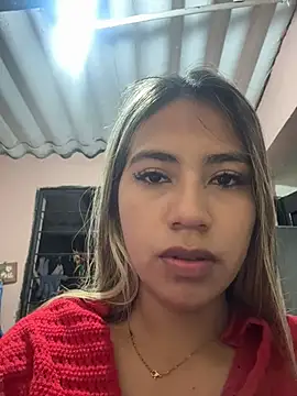 Kimmiebellarie online show from 06-18-26, 01:39