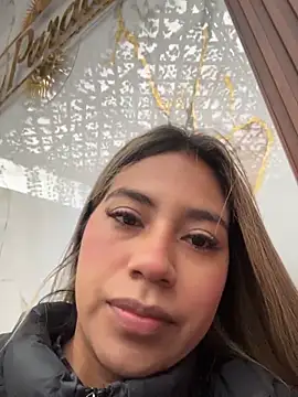 Kimmiebellarie online show from 06-18-26, 12:31