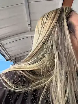 Kimmiebellarie online show from 06-24-26, 02:05