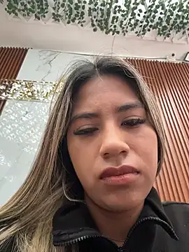 Kimmiebellarie online show from 07-09-26, 12:42