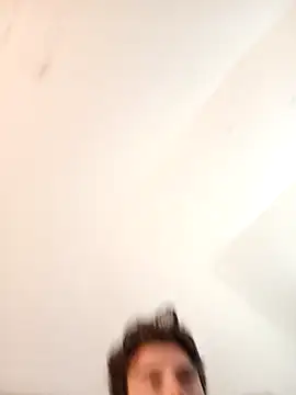 toyboyhumiliation online show from 04-10-26, 08:46