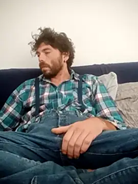 toyboyhumiliation online show from 04-12-26, 09:58