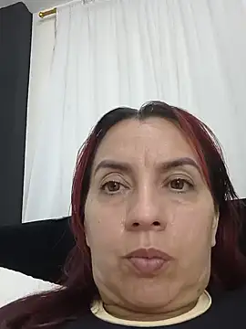 Sofia Mature  online show from 07-03-26, 09:43