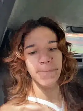 Snapshot of Miaa_cooper chatting on 05-30-26, 02:58 Miaa cooper online show from 05-30-26, 02:58