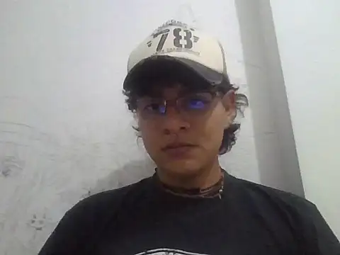xhecho uzumaki online show from 05-07-26, 03:56