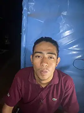 Mellvinn online show from 04-17-26, 05:10