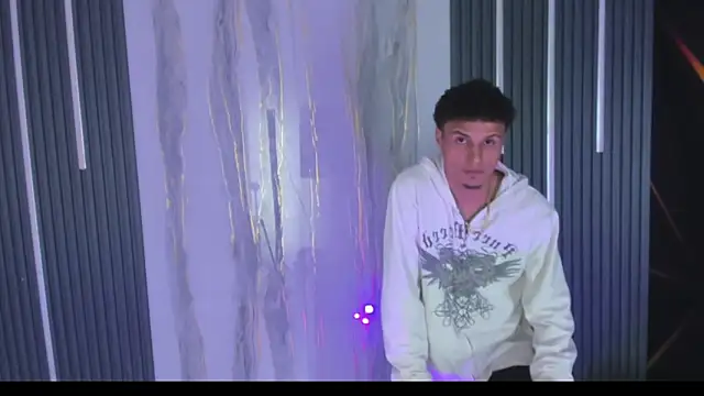 The King Swit online show from 04-10-26, 10:58