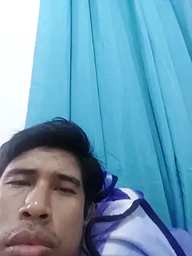 ChinoR3095 online show from 04-24-26, 05:32