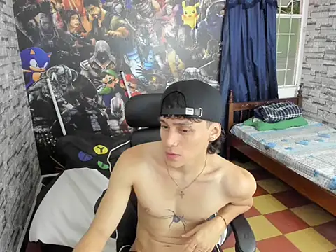 Snapshot of sebas_jusa chatting on 04-16-26, 01:56 sebas jusa online show from 04-16-26, 01:56