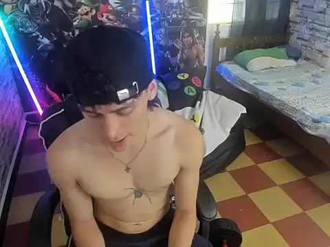 Snapshot of sebas_jusa chatting on 04-19-26, 12:37 sebas jusa online show from 04-19-26, 12:37