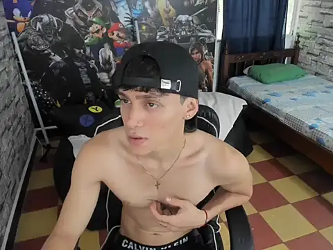 Snapshot of sebas_jusa chatting on 04-23-26, 12:40 sebas jusa online show from 04-23-26, 12:40