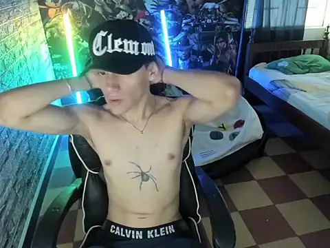 Snapshot of sebas_jusa chatting on 04-30-26, 12:55 sebas jusa online show from 04-30-26, 12:55