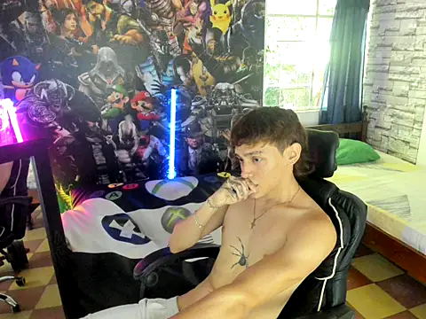 Snapshot of sebas_jusa chatting on 06-01-26, 12:40 sebas jusa online show from 06-01-26, 12:40