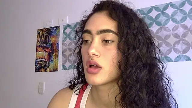 shelsy d online show from 05-28-26, 08:28