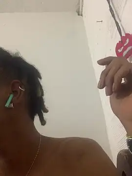 Snapshot of BABYCREAM_ chatting on 04-13-26, 05:57 BABYCREAM online show from 04-13-26, 05:57